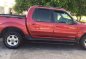 2001 Ford Explorer Sport trac for sale-2