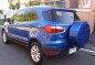 2017 Ford Ecosport for sale-4