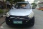 2012 Hyundai i10 for sale-8