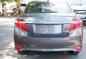 2014 Toyota Vios AT 1.3E FOR SALE-2