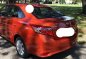 Toyota Vios 1.3E AT 2016aq FOR SALE-1