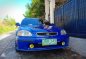 Honda Civic manual 96 mdl *Manual transmission*-6