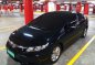 FOR SALE CASH OR FINANCING Honda Civic FB 2013 japan ver.-10