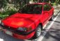 Mazda 323 1996 for sale-1