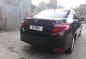 2018 Toyota Vios 1.3e dual vvti manual transmission-4