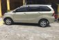 2013 Toyota Avanza G 1.5L for sale-6