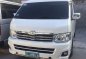 2011 Toyota Hiace Super Grandia for sale-3