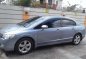 Honda Civic fd 18S automatic transmission acquired 2009 model-2