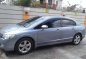 Honda Civic fd 18S automatic transmission acquired 2009 model-10