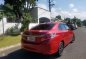 2017 Toyota Vios for sale-4