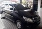 Toyota Innova G 2014 for sale-0