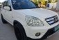 Honda Cr-v 2006  Automatic transmission FOR SALE-9