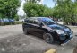 Kia Carens 2010 in excellent condition-5