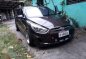 Hyundai Accent 2016 for sale-5