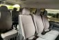 2017 TOYOTA HIACE FOR SALE-4