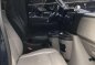2014s Ford E150 chateau (micahcars) FOR SALE-6