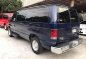 2014s Ford E150 chateau (micahcars) FOR SALE-2