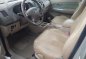 TOYOTA Fortuner G 2005mdl. automatic trans.-7