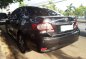 2011 Toyota Corolla Altis 1.6v FOR SALE-7