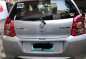 For sale SUZUKI Celerio 2012 First owner-3