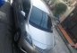 2012 Toyota Vios E Manual All power-0