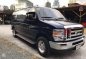 2014s Ford E150 chateau (micahcars) FOR SALE-5