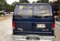 2014s Ford E150 chateau (micahcars) FOR SALE-3