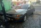 Toyota Corolla XE 1993 FOR SALE-6