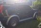 Ford Everest 2006 SUV FOR SALE-0