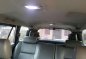 2010 j Toyota Innova FOR SALE-5