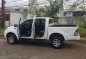 2013 Foton Thunder 2.8 diesel engine Manual transmission-5