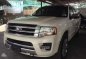 2016 Ford Expedition EL platinum. 3.5liter v6 petrol.-10