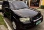 Ford Escape xls 2004 2.3 efi dohc engine fuel efficient-10