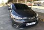 2016 Toyota Vios for sale-0