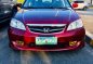 Honda Civic 2004 for sale-10