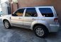 2012 Ford Escape XLT FOR SALE-8