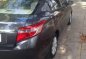 Toyota Vios 1.5G Automatic 2015 model-5