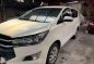 2018 TOYOTA Innova 28 J Manual White-0