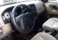 Ford Escape 2003 Model XLT Automatic-1