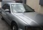 1997 Nissan Cefiro FOR SALE-5