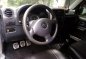 2006 Suzuki Jimny (offroad set-up) Gas engine-3