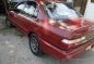 Toyota Corolla 1996 for sale-4