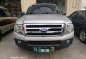 2012 Ford Expedition for sale-1