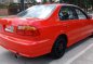 1999 Honda Civic for sale-7