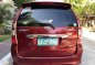 2007 Toyota Avanza for sale-10