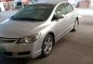 Honda Civic 2006 for sale-0