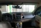 Toyota Fortuner 2009 for sale-7