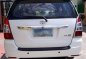 Toyota Innova 2014 FOR SALE-6