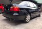 2000 Honda Civic SiR for sale-4