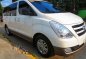 2016 Hyundai Starex for sale-6